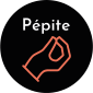 Pépite