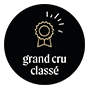 Grand Cru Classé